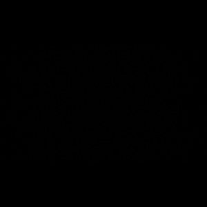 Meet your Posher, Imajah